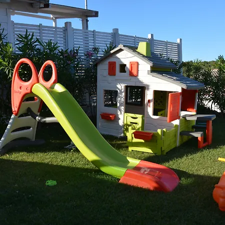 Residence Ea Bianca-2